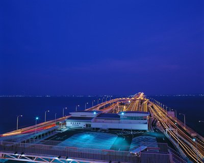 mil70042.jpg