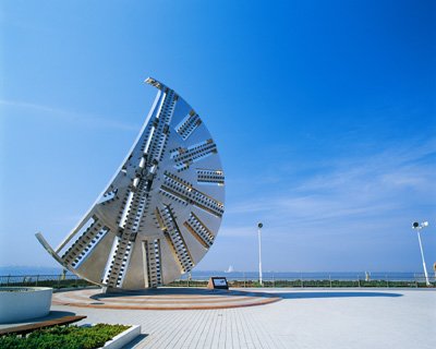 mil70043.jpg