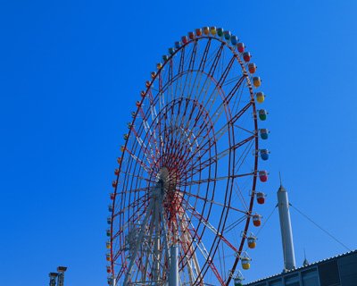 mil70051.jpg