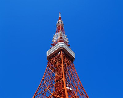 mil70068.jpg