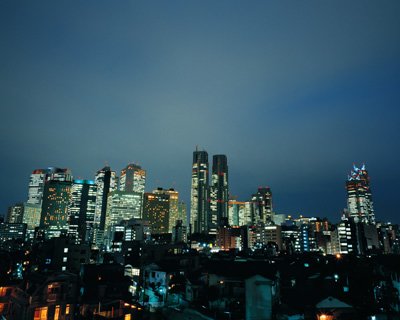 mil70079.jpg