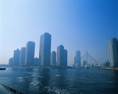 mil70094.jpg