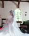 mil87067_small.jpg