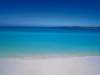 an_024_small.jpg
