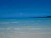 an_025_small.jpg