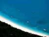 an_026_small.jpg