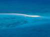 an_029_small.jpg
