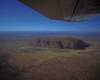 an_056_small.jpg