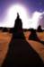 an_065_small.jpg
