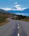 an_078_small.jpg