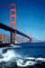 us_008_small.jpg