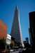 us_010_small.jpg