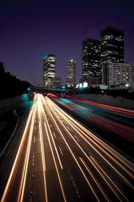 us_018.jpg