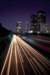us_018_small.jpg