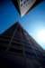 us_042_small.jpg