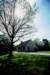 us_045_small.jpg