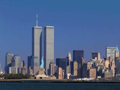 us_052.jpg