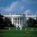 us_056_small.jpg