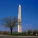 us_057_small.jpg