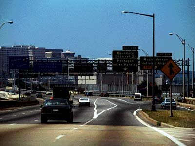 us_059.jpg