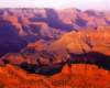 us_061_small.jpg