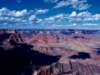 us_064_small.jpg