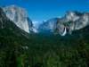 us_068_small.jpg