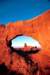 us_074_small.jpg