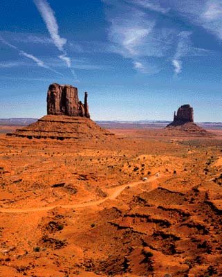 us_089.jpg