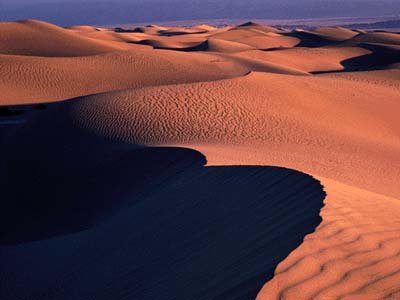 us_092.jpg