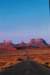 us_093_small.jpg