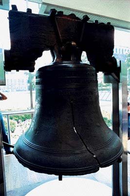 us_097.jpg