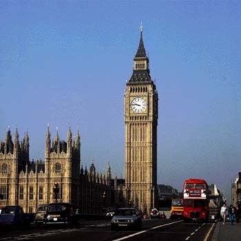 en_007.jpg