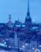 en_043_small.jpg