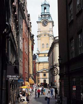 en_044.jpg