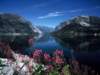 en_059_small.jpg