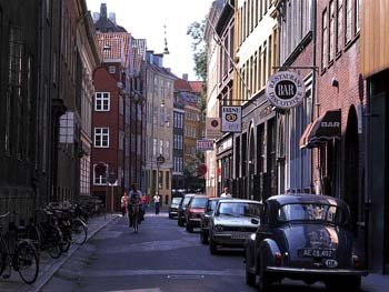 en_070.jpg