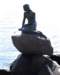 en_074_small.jpg