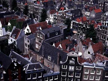 en_079.jpg