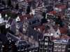 en_079_small.jpg