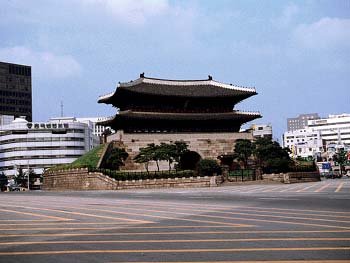 kr_001.jpg