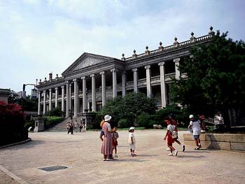 kr_009.jpg