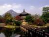 kr_012_small.jpg