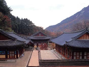 kr_015.jpg