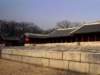 kr_016_small.jpg