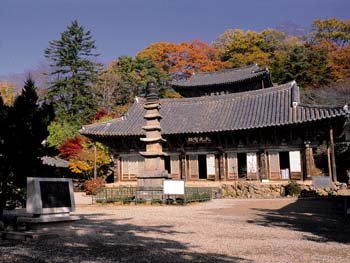 kr_017.jpg