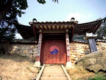 kr_021.jpg
