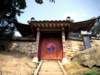 kr_021_small.jpg