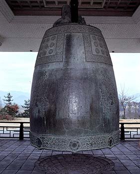 kr_055.jpg