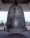 kr_055_small.jpg
